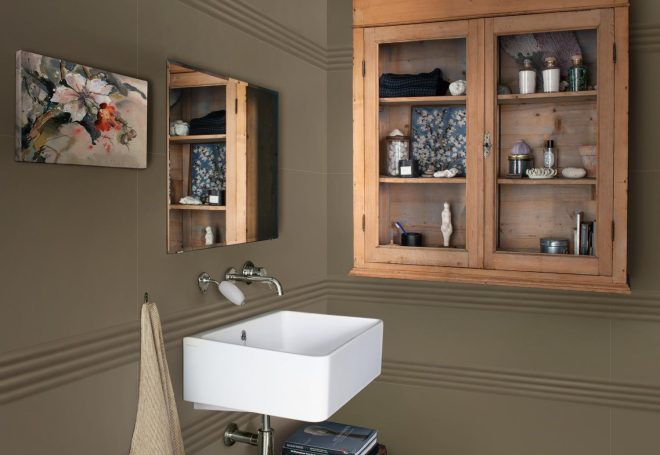 Marazzi_Momenti_011
