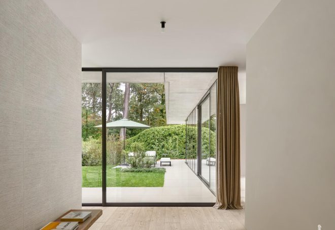 Marazzi_Mystone_Berici_004