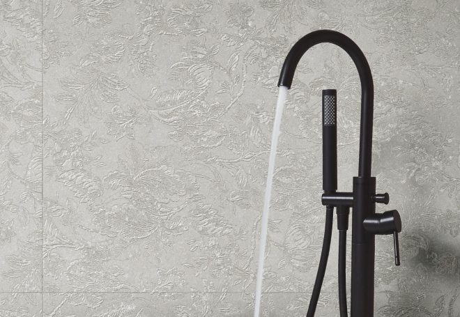Marazzi_Mystone_Berici_007