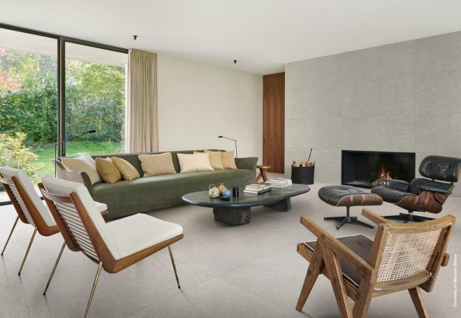 Marazzi_Mystone_Berici_009