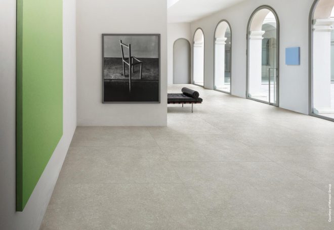 Marazzi_Mystone_Berici_011