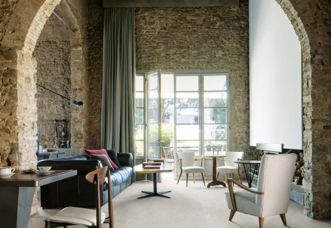 Marazzi_Mystone_Berici_012