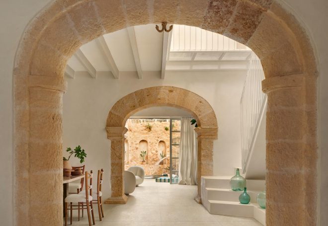 Marazzi_Mystone_Berici_013