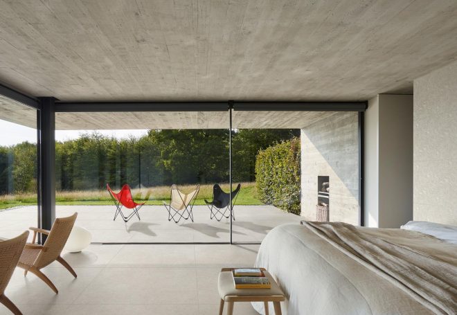 Marazzi_Mystone_Berici_015