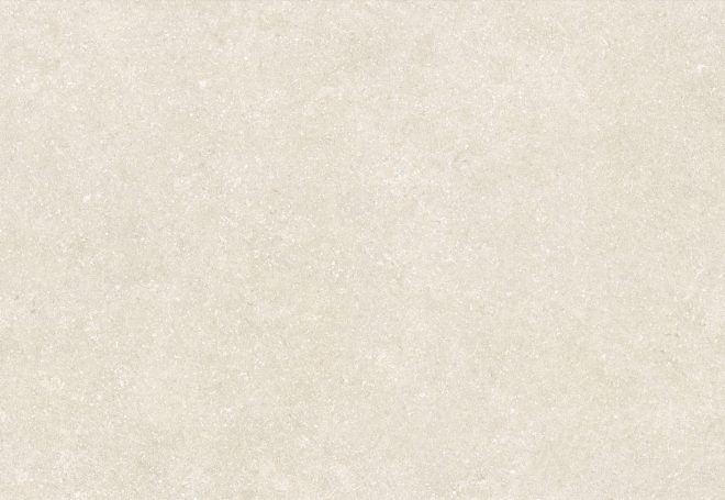 Marazzi_Mystone_Berici_MG04