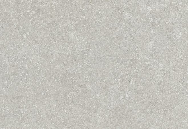 Marazzi_Mystone_Berici_MJQJ