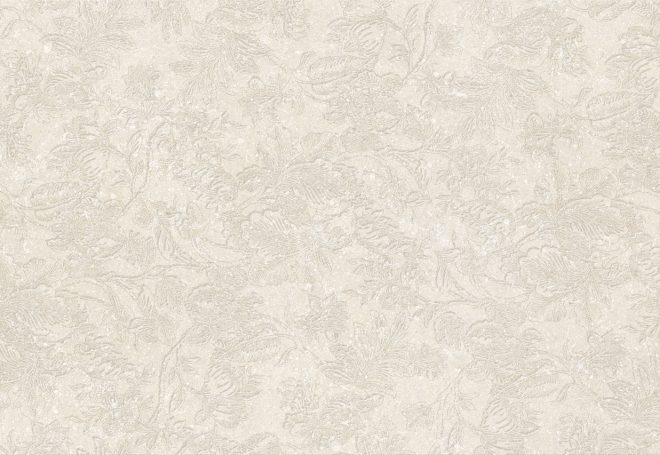 Marazzi_Mystone_Berici_MM7W
