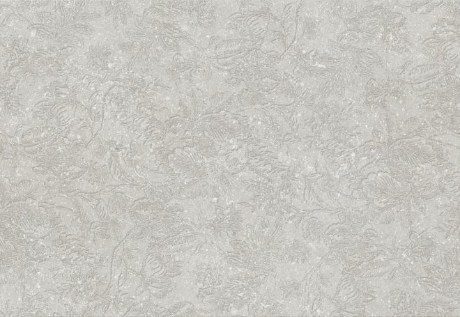 Marazzi_Mystone_Berici_MMCR