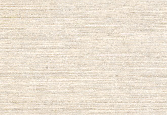 Marazzi_Mystone_Berici_MMCV