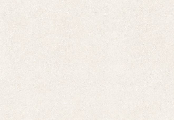 Marazzi_Mystone_Berici_MQM2