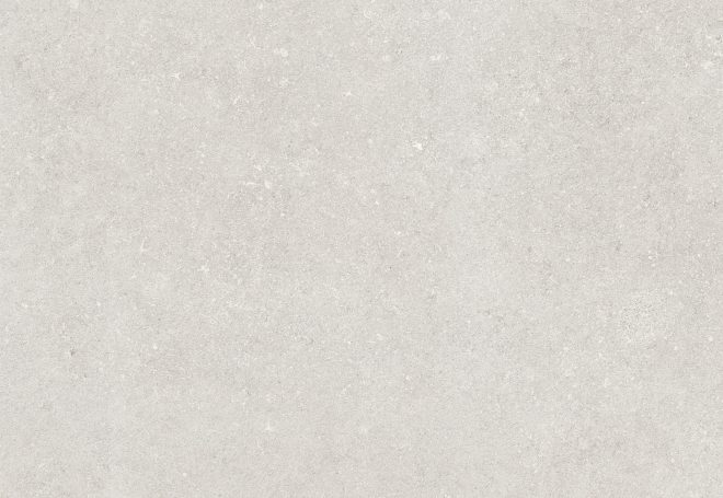 Marazzi_Mystone_Berici_MQPL