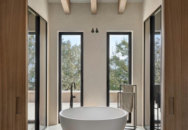 Marazzi_Mystone_Silver_Root_002