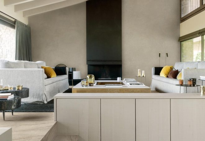 Marazzi_Mystone_Silver_Root_003