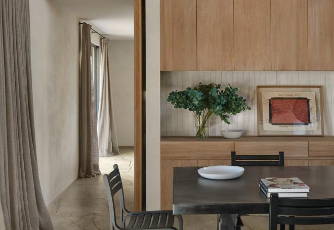 Marazzi_Mystone_Silver_Root_007