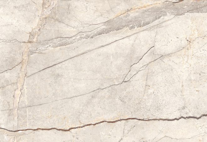 Marazzi_Mystone_Silver_Root_MPFM