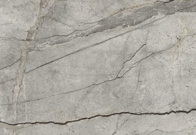 Marazzi_Mystone_Silver_Root_MPFN