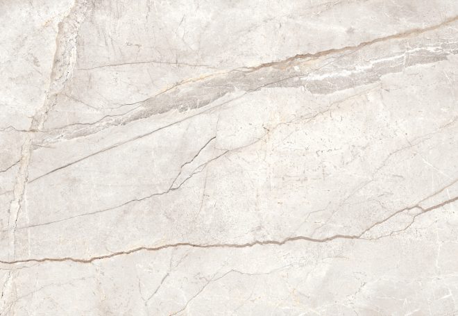 Marazzi_Mystone_Silver_Root_MPFR