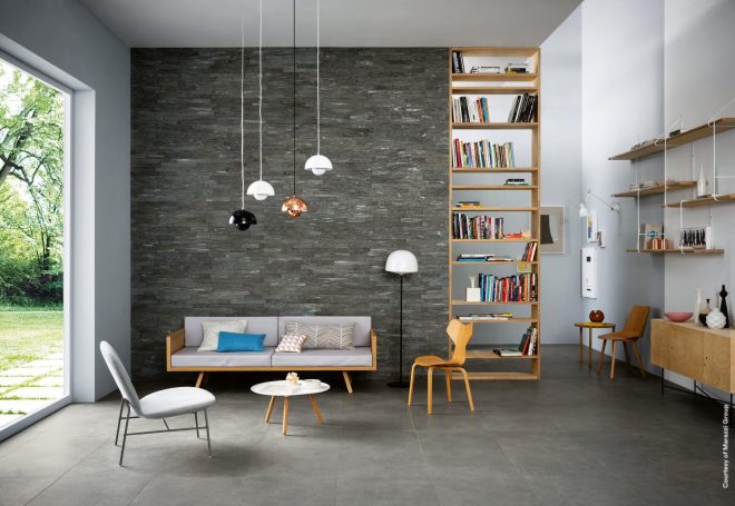 Marazzi_Mystone_Silverstone_002