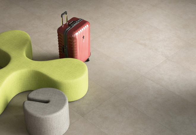 Marazzi_Mystone_Silverstone_007