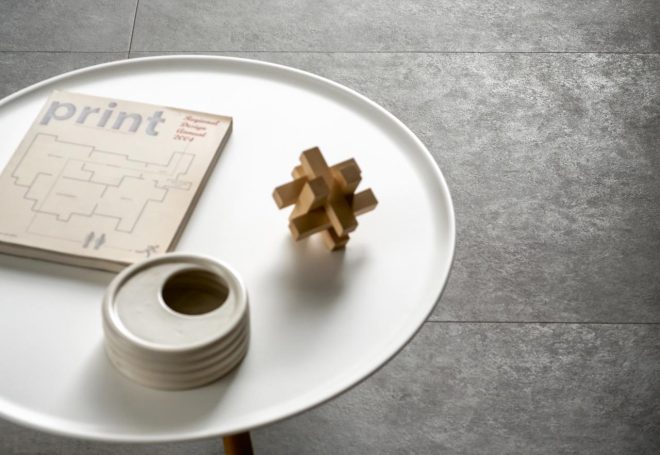 Marazzi_Mystone_Silverstone_010