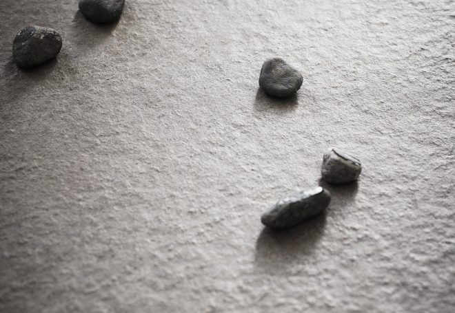 Marazzi_Mystone_Silverstone_013