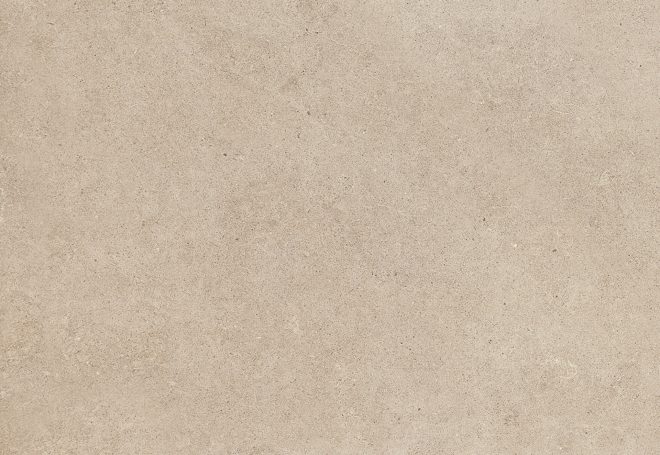 Marazzi_Mystone_Silverstone_MLTR