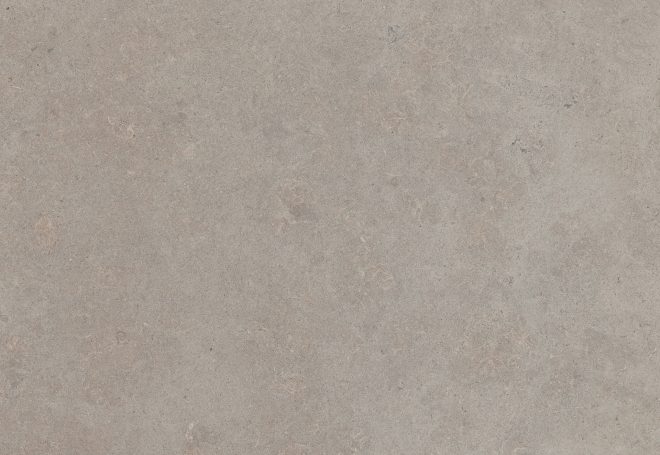Marazzi_Mystone_Silverstone_MLTU