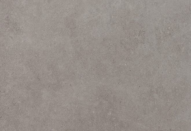 Marazzi_Mystone_Silverstone_MLU4