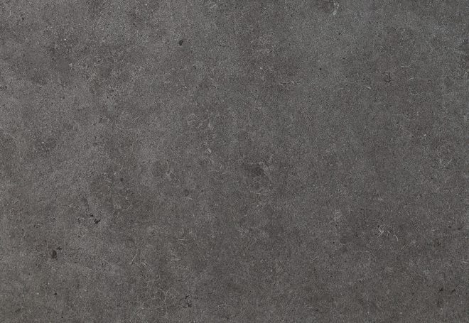 Marazzi_Mystone_Silverstone_MLU5
