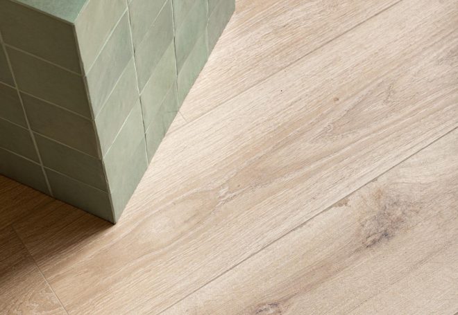 Marazzi_Oltre_021
