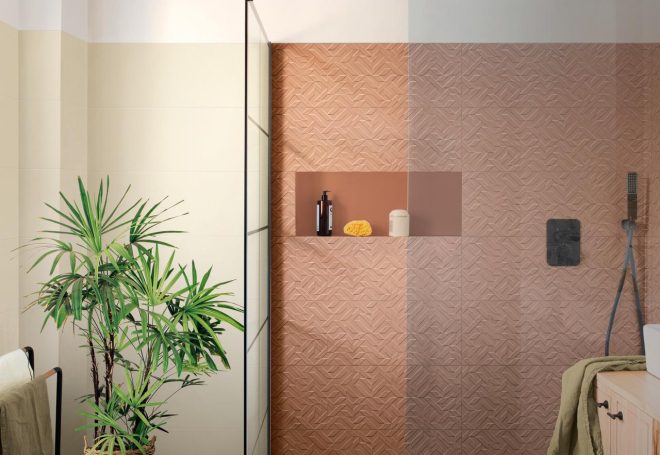 Marazzi_Racconti_010