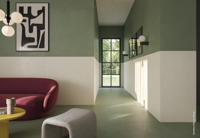 Marazzi_Resin_001
