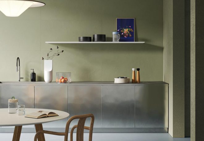 Marazzi_Resin_004