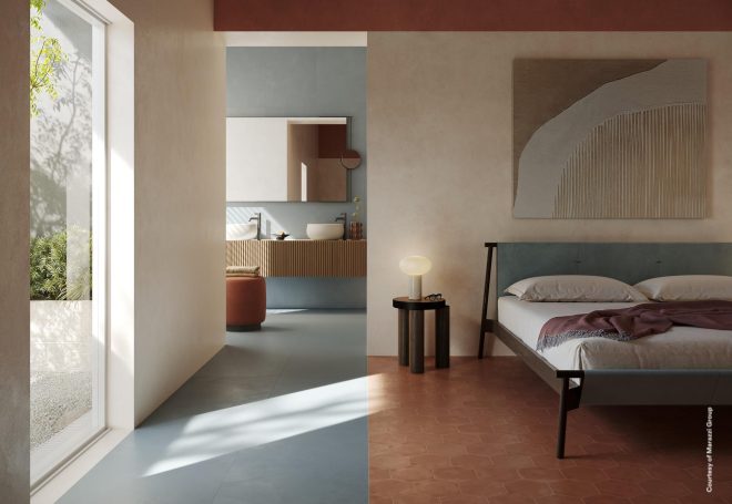 Marazzi_Resin_005
