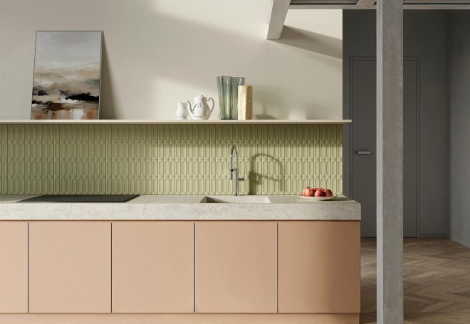 Marazzi_Resin_007
