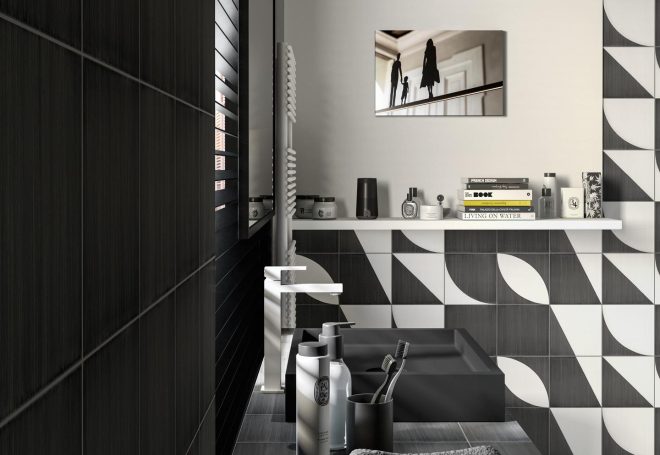 Marazzi_SB_Deluxe_012