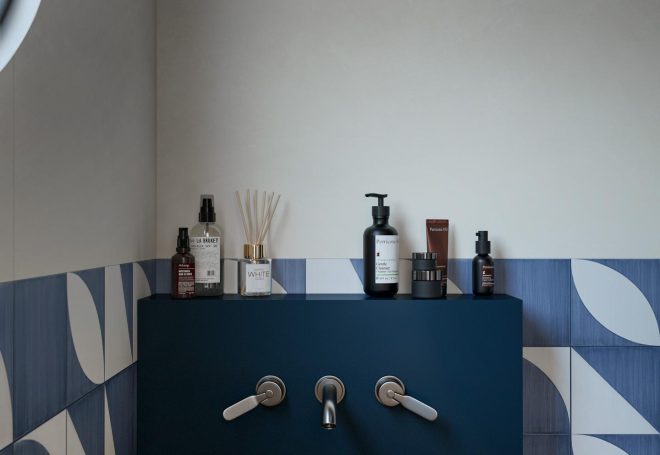 Marazzi_SB_Stylish_012