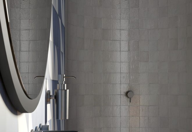 Marazzi_SB_Stylish_013