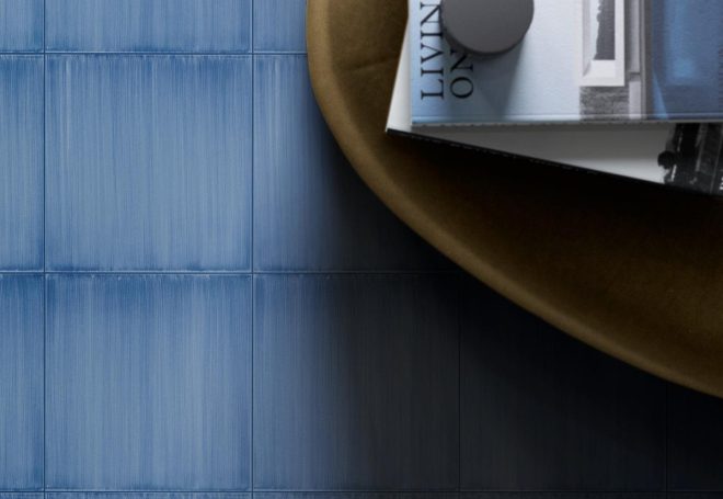 Marazzi_SB_Stylish_014