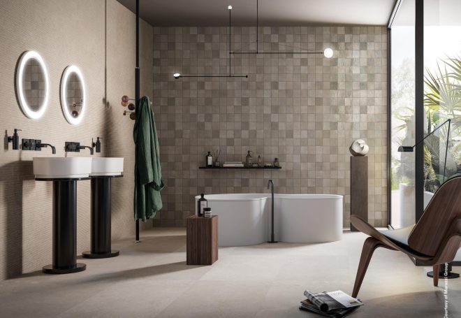 Marazzi_SB_The_Mansion_011