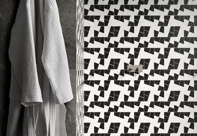 Marazzi_SB_The_Spa_002
