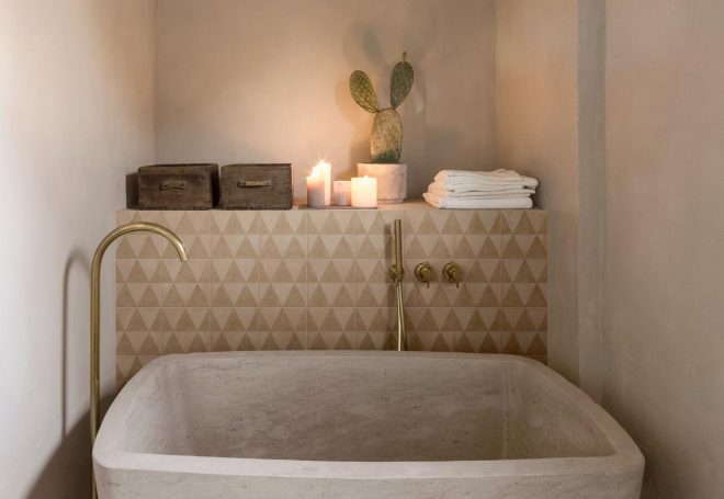 Marazzi_Slow_002