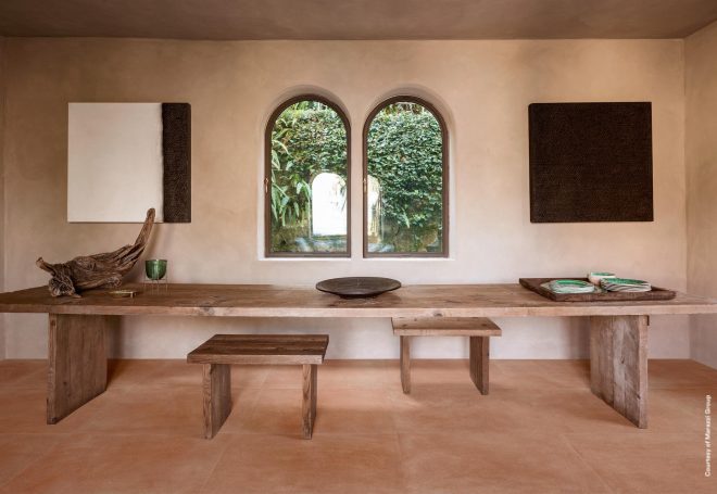 Marazzi_Slow_004