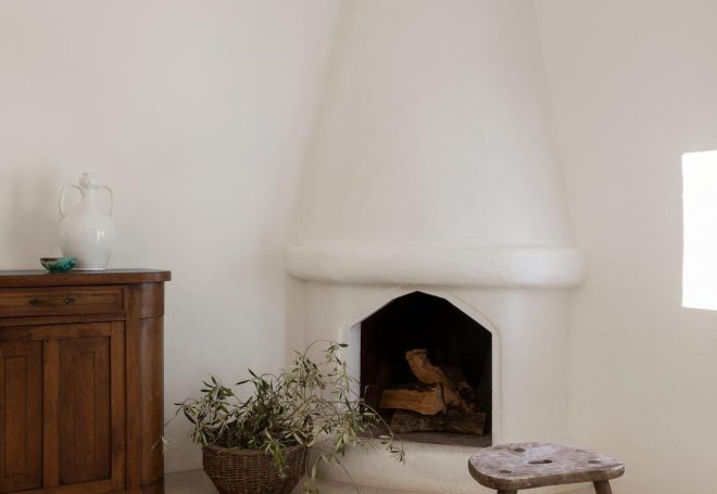 Marazzi_Slow_006