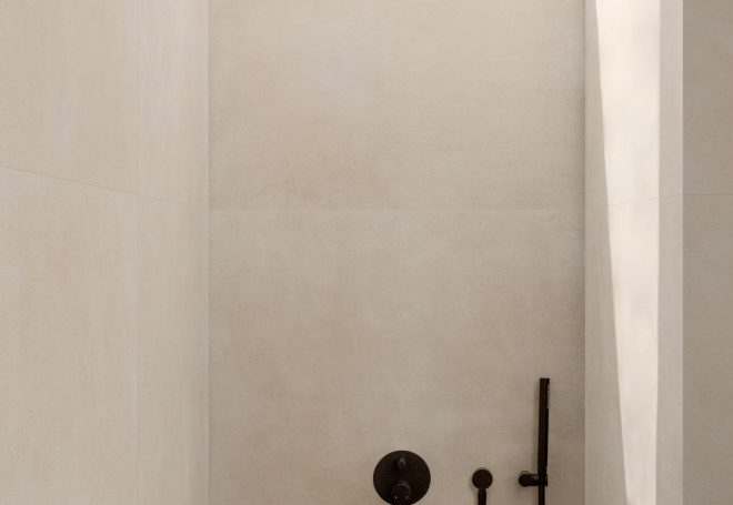 Marazzi_Slow_009