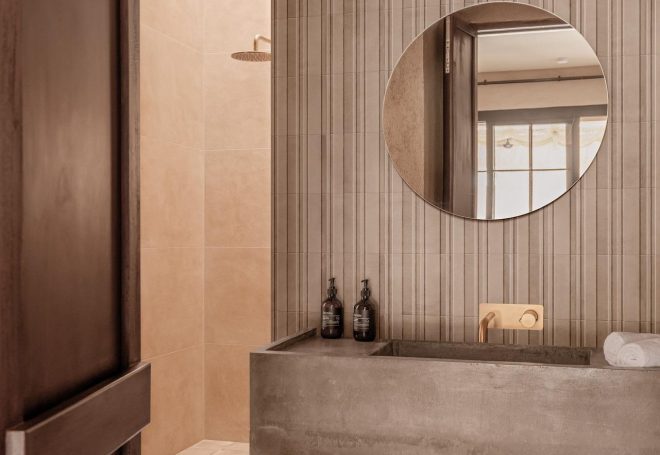 Marazzi_Slow_010