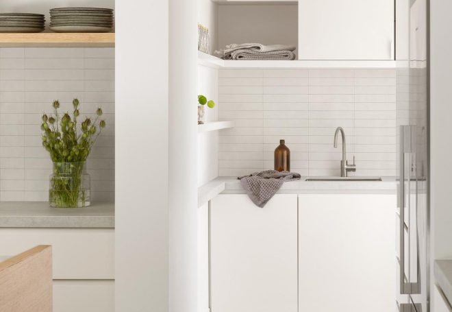Marazzi Artcraft plytelių kolekcija
