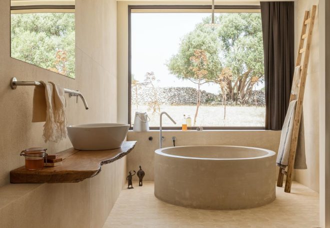 Marazzi_Slow_017
