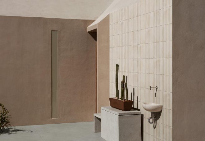Marazzi_Slow_Cold_009