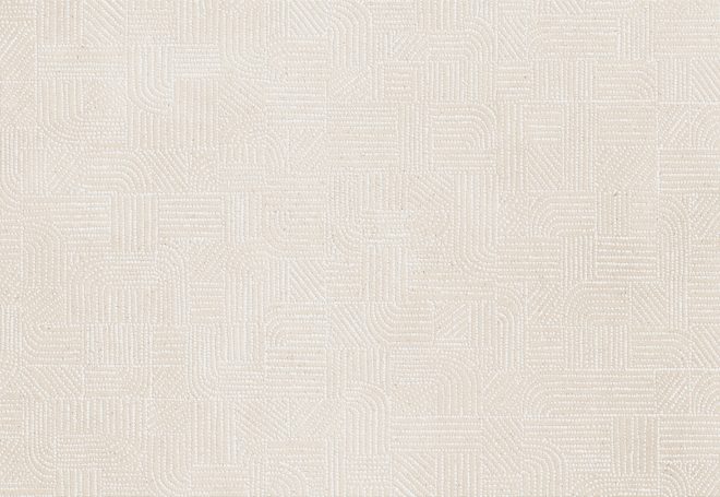 Marazzi_Slow_MM6R